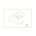 escorredor-tram-94534-014-talheres-aco-inox-15cm-109809-109809