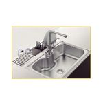 escorredor-tram-94534-014-talheres-aco-inox-15cm-109809-109809