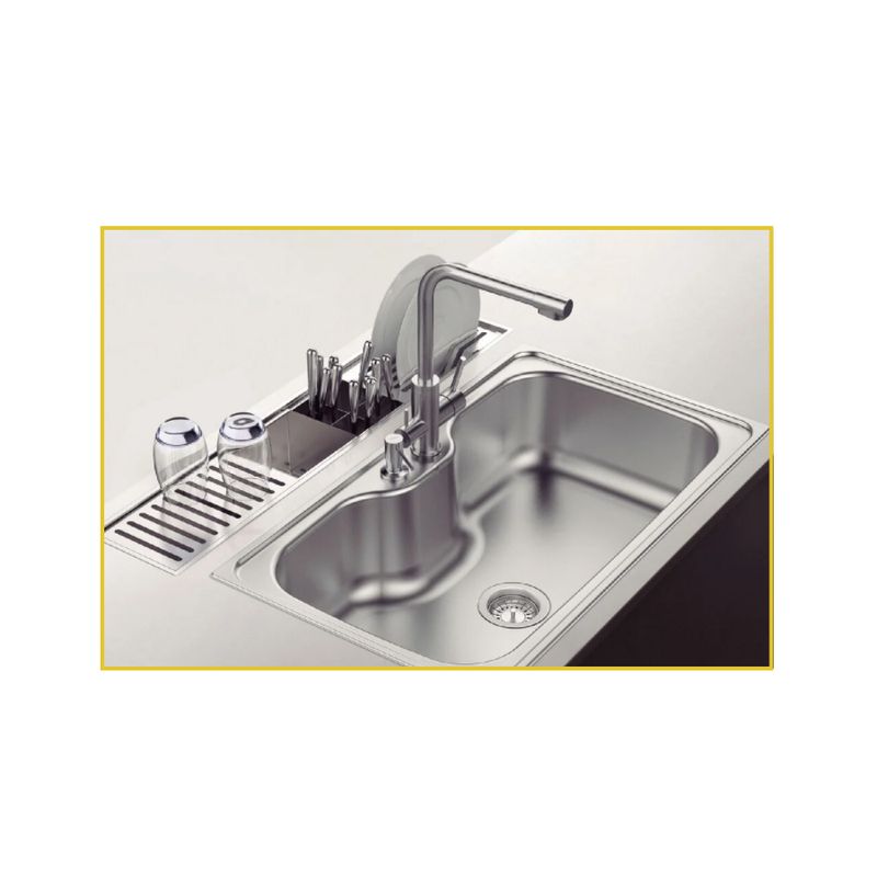 escorredor-tram-94534-014-talheres-aco-inox-15cm-109809-109809