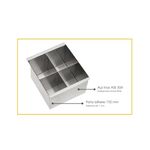 escorredor-tram-94534-014-talheres-aco-inox-15cm-109809-109809
