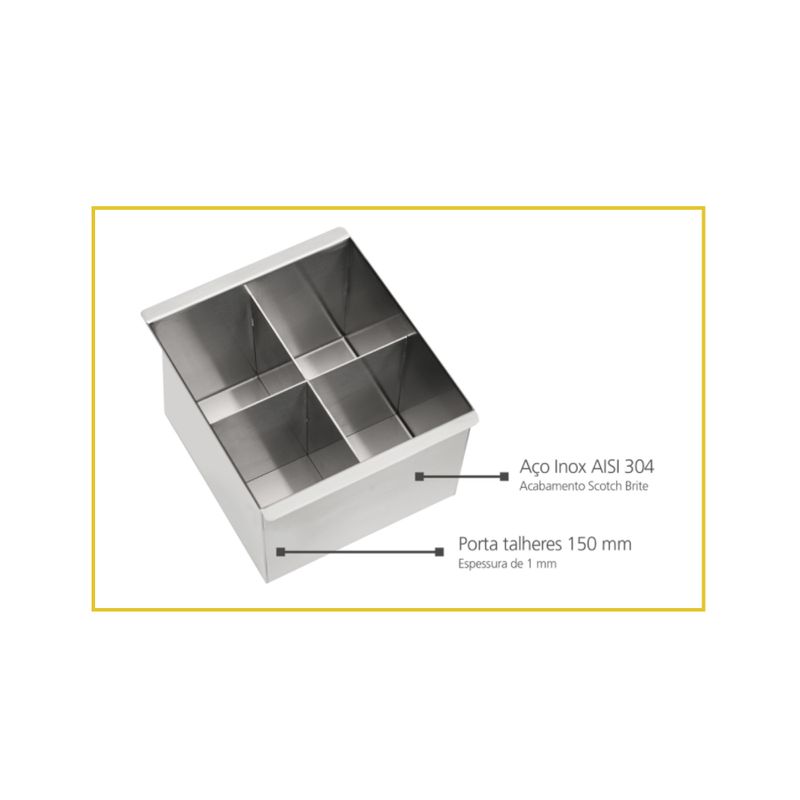 escorredor-tram-94534-014-talheres-aco-inox-15cm-109809-109809