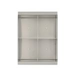 escorredor-tram-94534-014-talheres-aco-inox-15cm-109809-109809