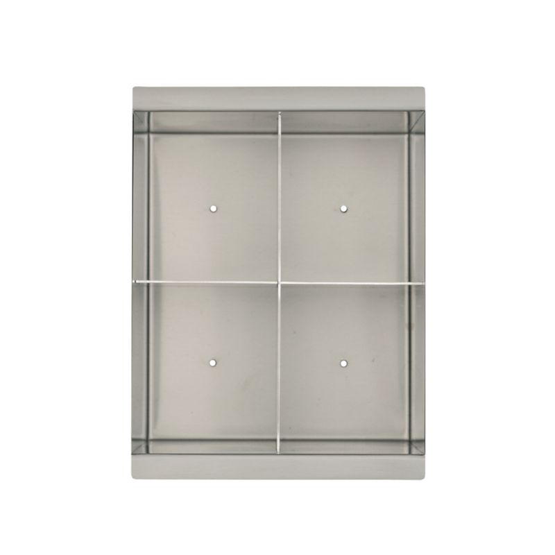 escorredor-tram-94534-014-talheres-aco-inox-15cm-109809-109809