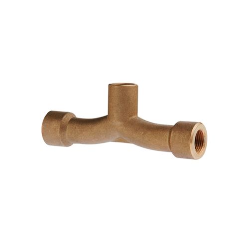 Te Docol 6  G 3/4" Saída 22mm 00203900