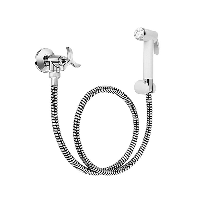 ducha-docol-hig-c-reg-c-gat-nova-pertutti-cr-00900806_054309