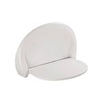 banqueta-docol-artic-benefit-white-00490626-073292-073292