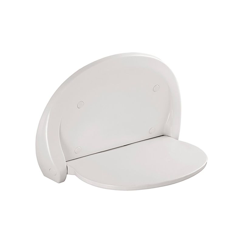 banqueta-docol-artic-benefit-white-00490626-073292-073292