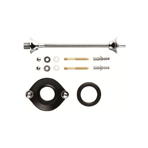 Conjunto Instalação Deca FM.712.01 para Mictorio M712