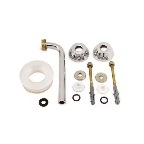 Parafuso Sigma para Mictório Celite/Incepa Cromado 40508510