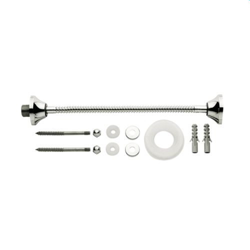 Conjunto Instalação Deca FM.713.01 para Misturador M713/M715