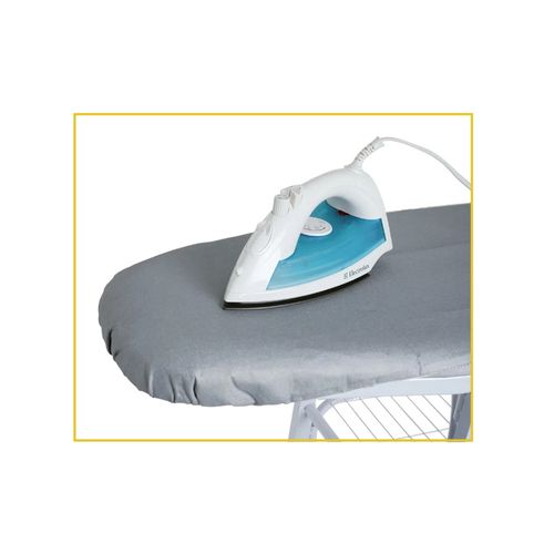 Capa Tabua Met.Secalux 371050 Medio 45x110cm