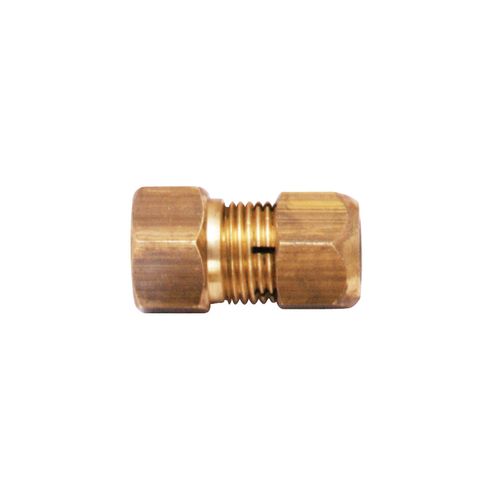 Adaptador Jackwal 1/2" BSP XAR 3/8" TM I 002.239