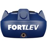 tq-fortlev-poliet--1-000l-c-t-rosca-a080-x-d147-086725-086725-1