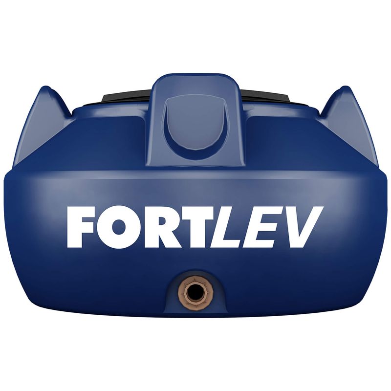 tq-fortlev-poliet--1-000l-c-t-rosca-a080-x-d147-086725-086725-1
