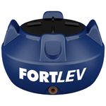 tq-fortlev-poliet--1-000l-c-t-rosca-a080-x-d147-086725-086725-1