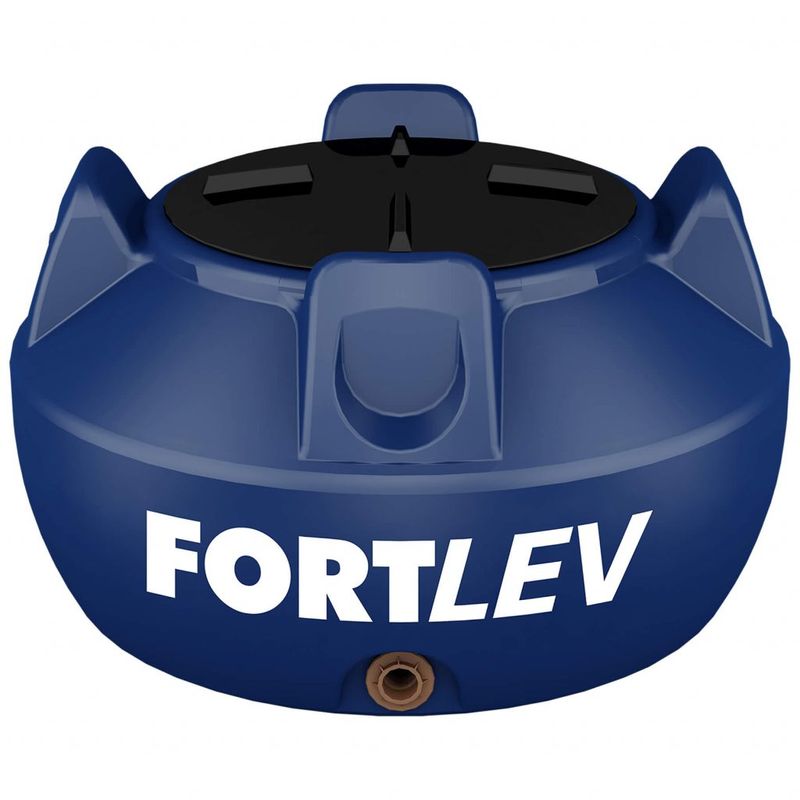 tq-fortlev-poliet--1-000l-c-t-rosca-a080-x-d147-086725-086725-1