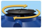 tq-fortlev-poliet--1-000l-c-t-rosca-a080-x-d147-086725-086725-1