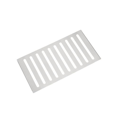 Escorredor Tramontina 94534/013 Aco/Inox 30cm