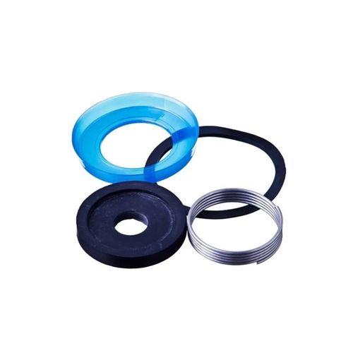 Reparo Deca 4686.924 para Válvula Luxo/Master 1.1/2"