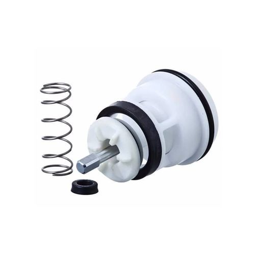 Reparo Deca 4686.325 para Válvula Hydra Max 1.1/4" e 1.1/2"