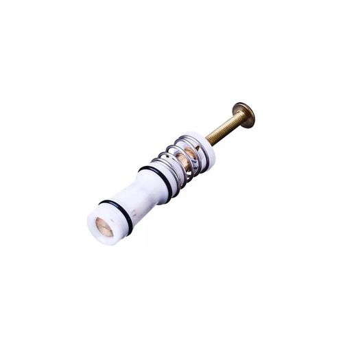 Reparo Deca 4336.004 Mecanismo Acion Luxo/Master