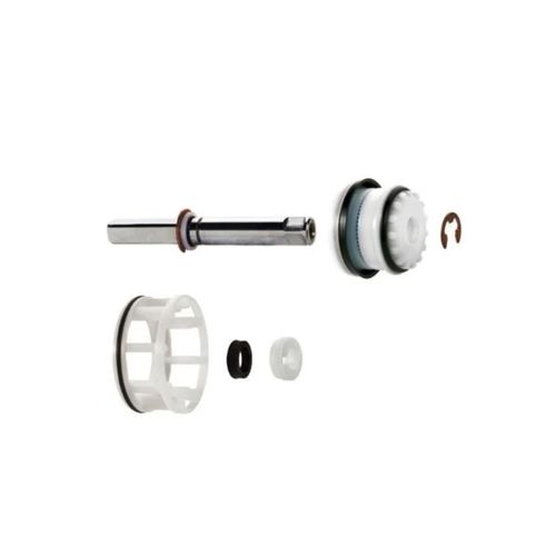 Reparo Docol Kit Acionamento Válvula Descarga 1.1/4" Completo 00116200