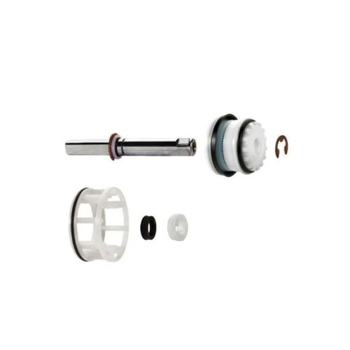 Reparo Docol Kit Acionamento Válvula Descarga 1.1/2" Completo 00116300