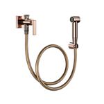 ducha-docol-hig-c-reg-der-c-gat-stillo-cobre-polido-00823730_108481