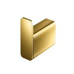 cabide-docol-flat-ouro-polido-960943_108652