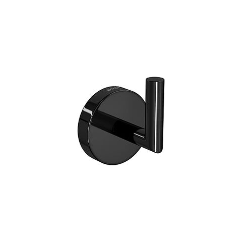 Cabide Deca 2060.BL.DSC.NO Disco BL Noir