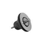 valvula-decor-inox-lavatorio-1--d56_100432