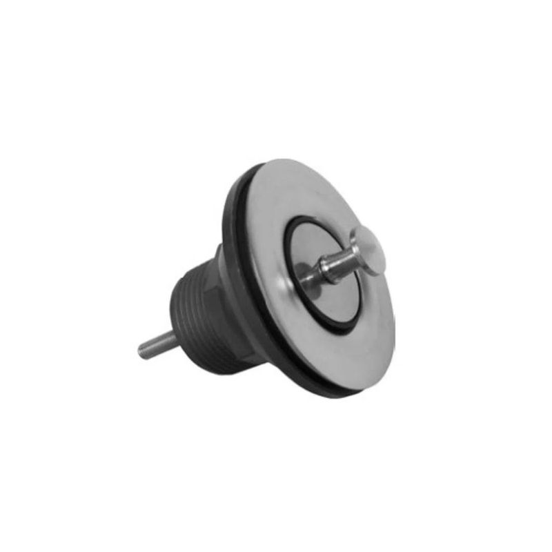 valvula-decor-inox-lavatorio-1--d56_100432