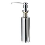 dispenser-casa-ok-sabao-liquido-inox-320ml-cr-ok-81655_113779