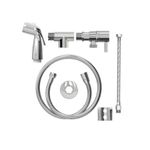 ducha-higienica-censi-cr-c-t-p--ponto-adicional_115230