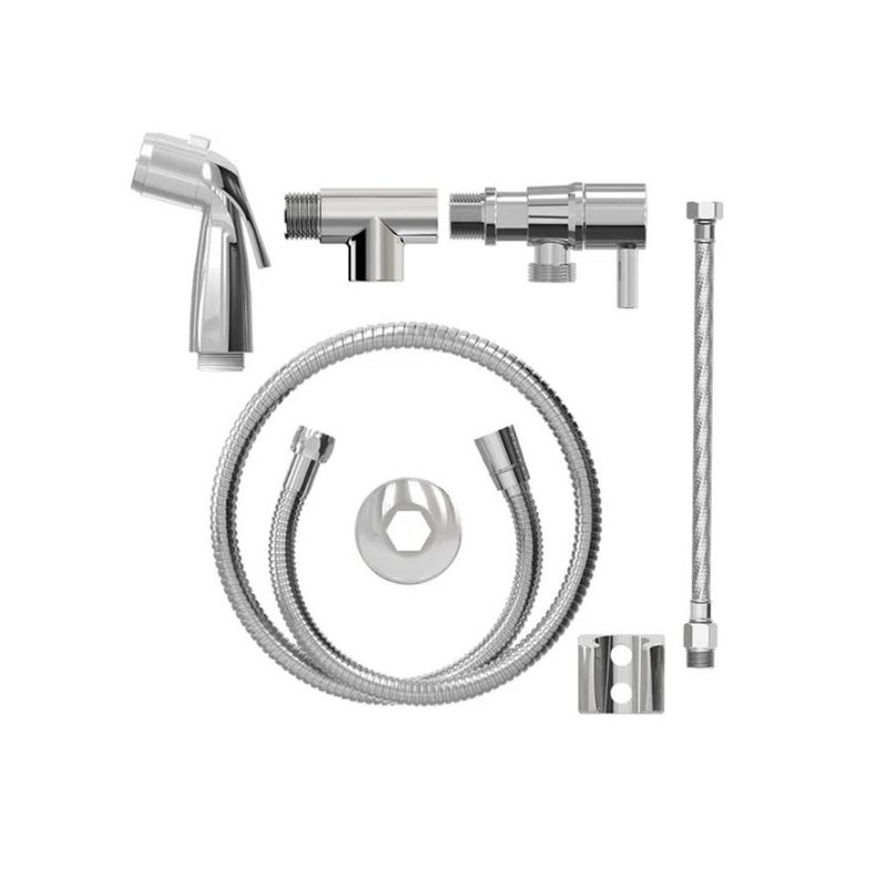 ducha-higienica-censi-cr-c-t-p--ponto-adicional_115230