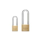 cadeado-pado-sm-e-45-75-51000655_005194