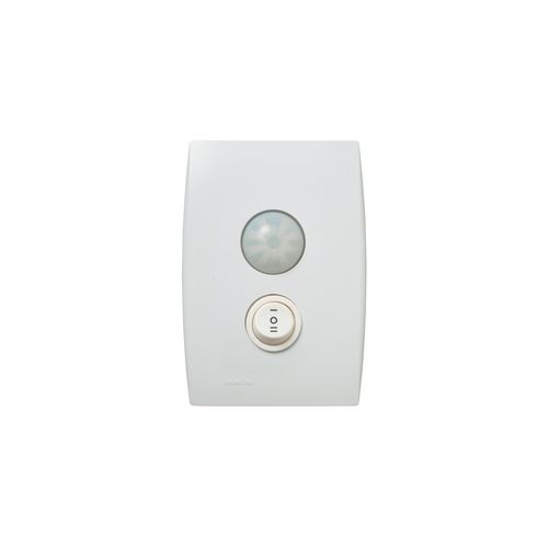 Sensor Presensa Siemens Ilus 5TG9 9075 Bivolt