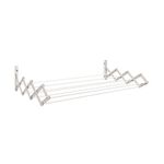 varal-secalux--21020-sanfonado--80cm-aco_045533
