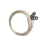 corda-secalux-261010-aco-c-10mt_045575
