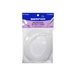 uniflex-bemfixa-12mm-150mt-natural-4391-047148-047148