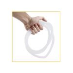 uniflex-bemfixa-12mm-150mt-natural-4391-047148-047148