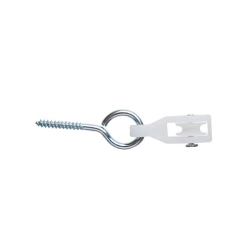 Carretilha Secalux 31110 Master Simples C/4 Unidade