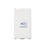 modulo-siemens-ilus-5tg9-9015-dimer-digital-bivolt_069357