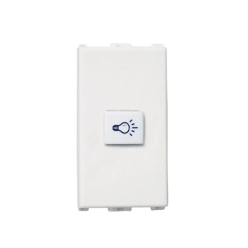 modulo-siemens-ilus-5tg9-9015-dimer-digital-bivolt_069357