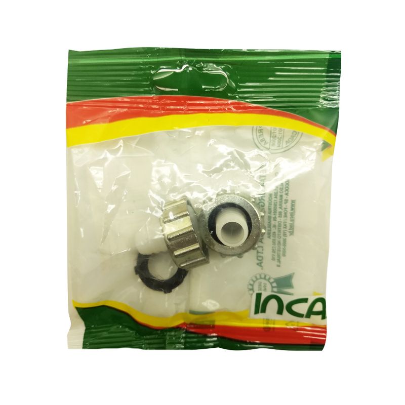 bico-p-torn-zamac-c-bico-plast-3-4x1-2-cart-2-pecas-73c-073381-073381