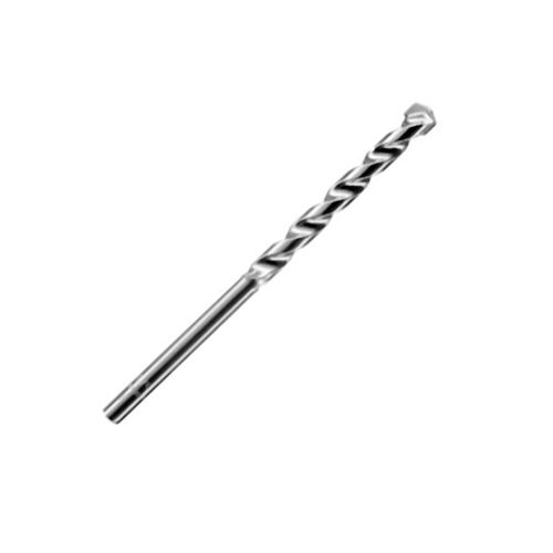 Broca Bosch Impact para Concreto  5mm 2608590071-000