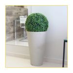 vaso-japi-europa-conico-cimento-21x56x33cm-jvecc33-084092-084092