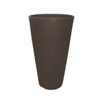 vaso-japi-europa-conico-cafe-24x66x33cm-jvcbk33_084097