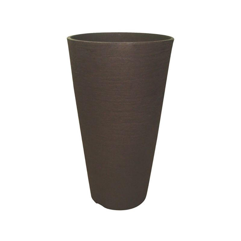 vaso-japi-europa-conico-cafe-24x66x33cm-jvcbk33_084097