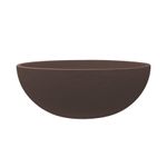 bacia-japi-europa-cafe-23x20x55cm-jveok55_084099